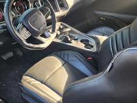 道奇挑战者(Challenger)