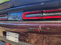 道奇挑战者(Challenger)