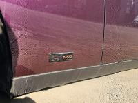 道奇挑战者(Challenger)