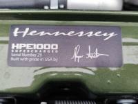 道奇挑战者(Challenger)