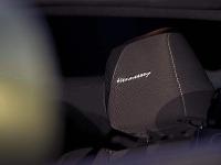 道奇挑战者(Challenger)