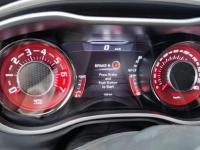 道奇挑战者(Challenger)