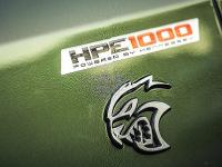 道奇挑战者(Challenger)