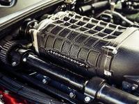 道奇挑战者(Challenger)