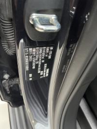 凯迪拉克凯雷德