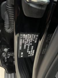 凯迪拉克凯雷德