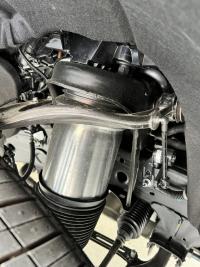 凯迪拉克凯雷德