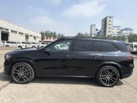 奔驰GLS450