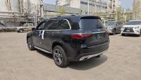 奔驰GLS450