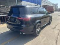 奔驰GLS450