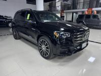 奔驰GLS450