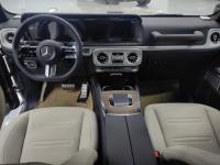 奔驰G450d