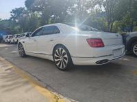 2024款 宾利飞驰 4.0T 五座