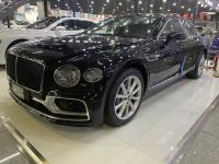 2024款 宾利飞驰 4.0T 五座