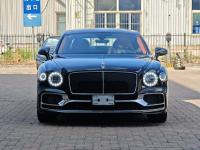 2024款 宾利飞驰 4.0T 五座