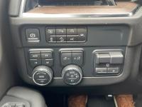 雪佛兰萨博班(Suburban)