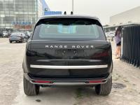 路虎揽胜行政3.0柴油