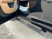 路虎揽胜行政3.0柴油