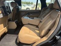 路虎揽胜行政3.0柴油