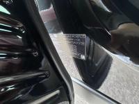 路虎揽胜行政3.0柴油