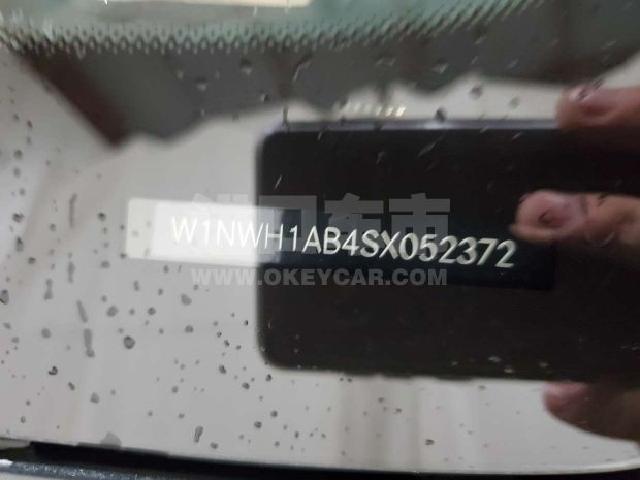 加版2025款 奔驰G550