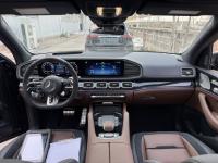 奔驰GLE53 AMG
