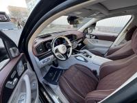 奔驰迈巴赫GLS600