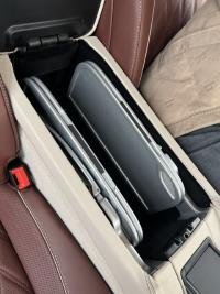 奔驰迈巴赫GLS600