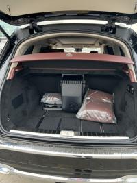 奔驰迈巴赫GLS600