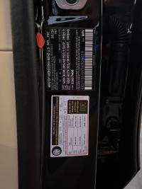 奔驰迈巴赫GLS600