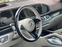 奔驰迈巴赫GLS600