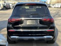 奔驰迈巴赫GLS600