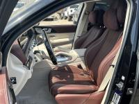 奔驰迈巴赫GLS600