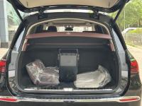 奔驰迈巴赫GLS600