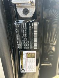 2025款 奔驰迈巴赫GLS600