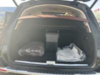 奔驰迈巴赫GLS600