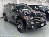 奔驰GLS450