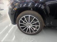 奔驰GLS450