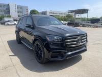 奔驰GLS450
