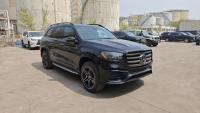 奔驰GLS450