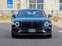 2024款 宾利飞驰 4.0T 五座