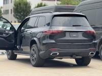 奔驰GLS450