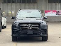奔驰GLS450