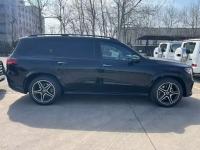 奔驰GLS450