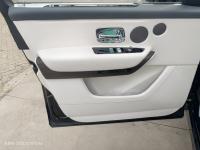 劳斯莱斯库里南(Cullinan)