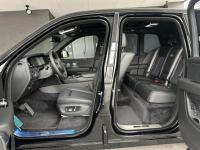 劳斯莱斯库里南(Cullinan)