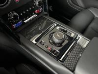 劳斯莱斯库里南(Cullinan)