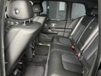 劳斯莱斯库里南(Cullinan)