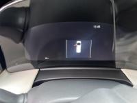 2025款 雷克萨斯LM500h 2.4T Royal 4座 韩版