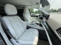 奔驰迈巴赫GLS600